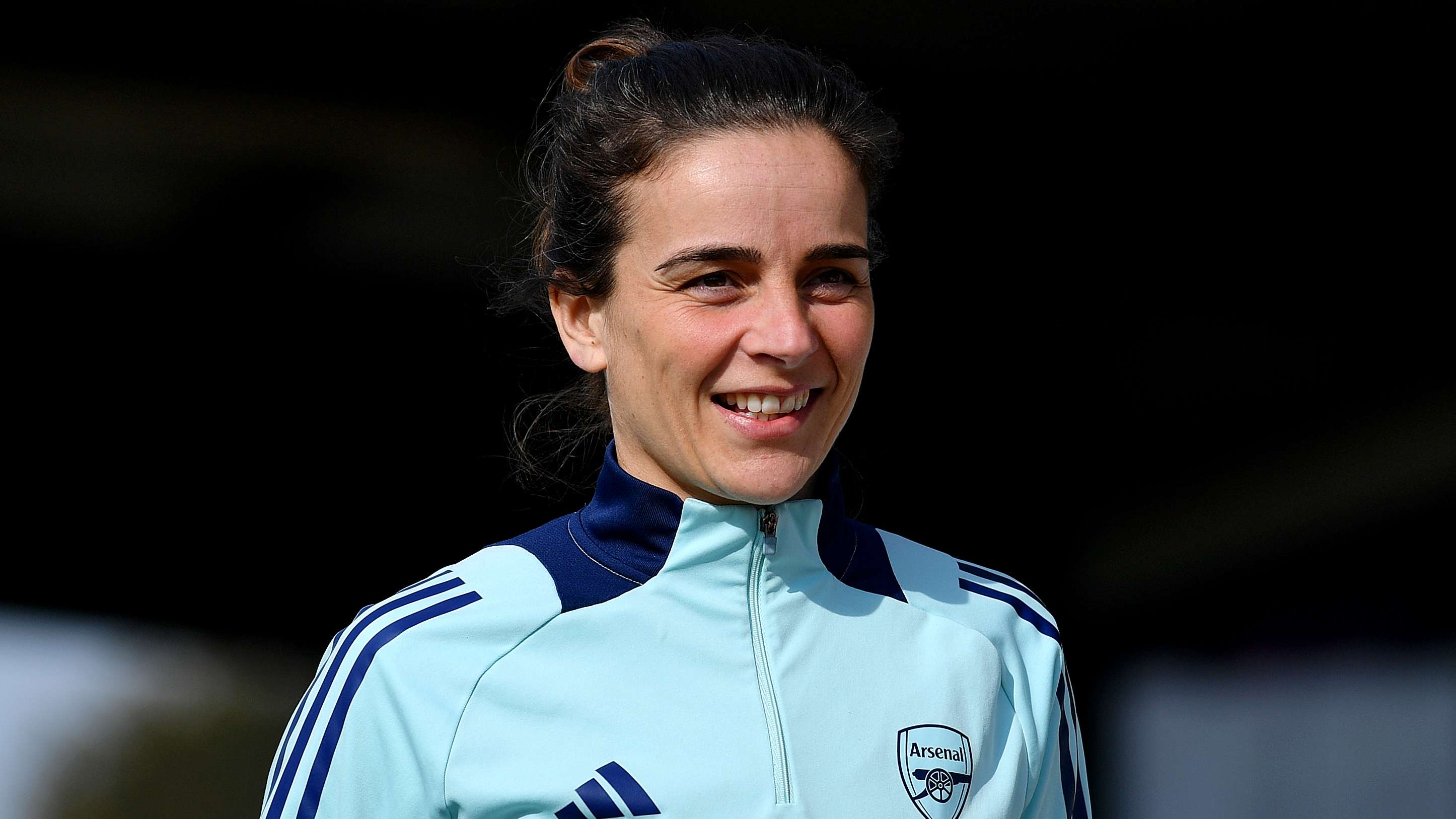 对草坪的影 对草坪的影