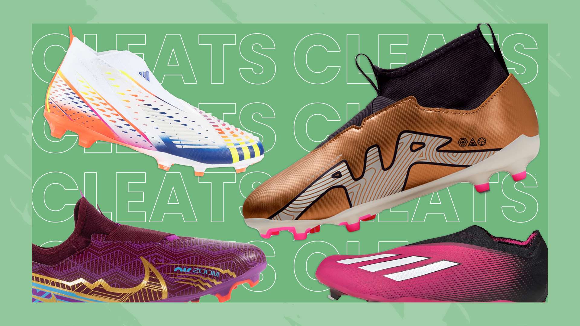 足球场草坪 足球场草坪