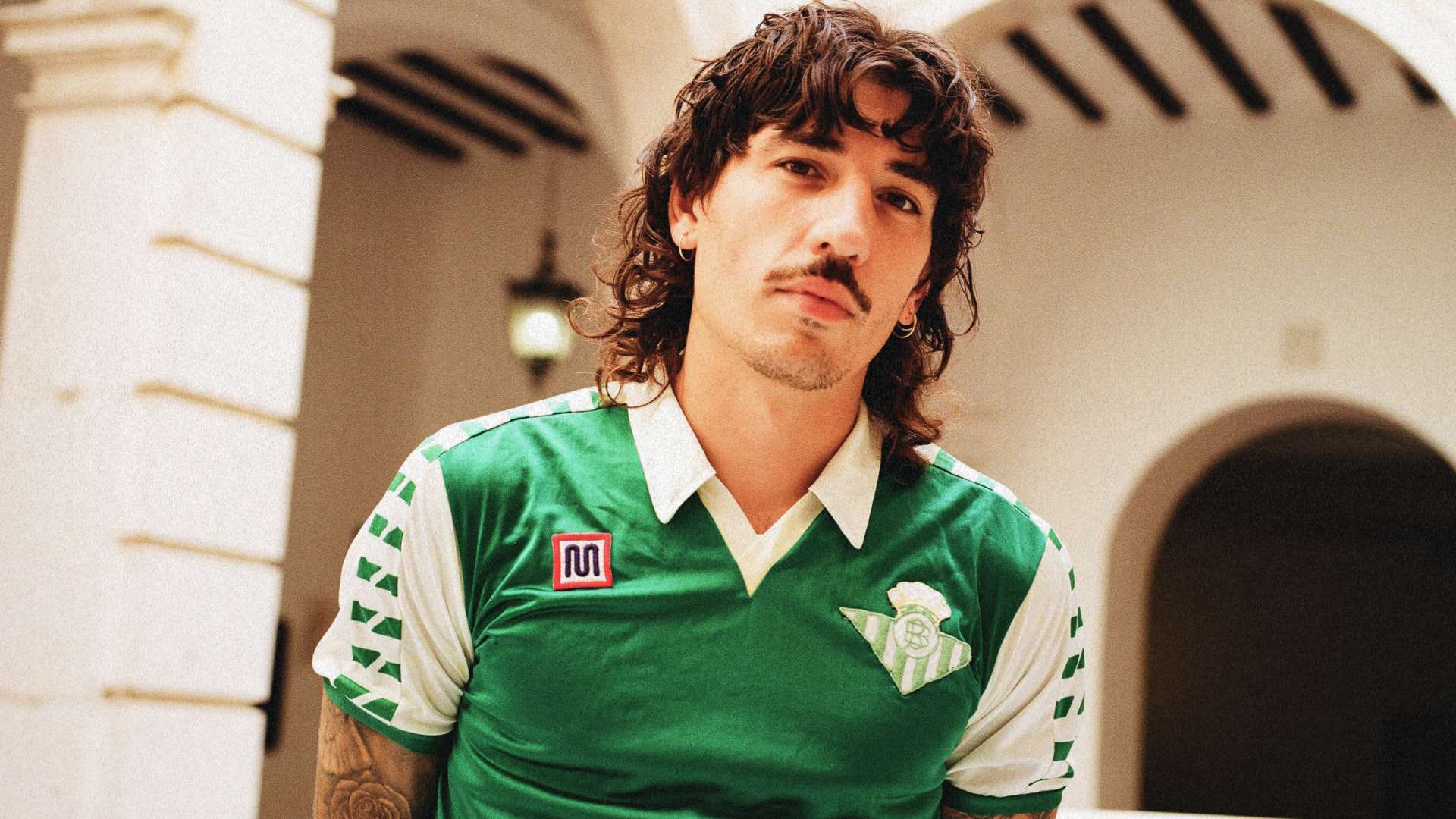 热刺也需要 热刺也需要