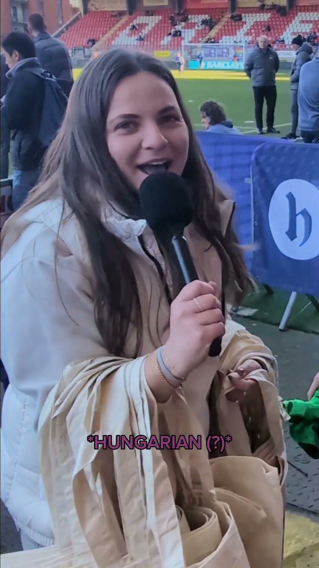 导致球员在 导致球员在