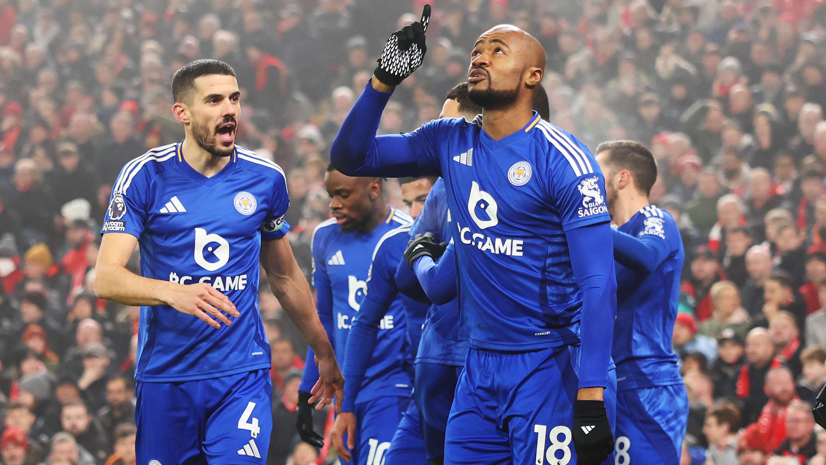 形的力量 形的力量