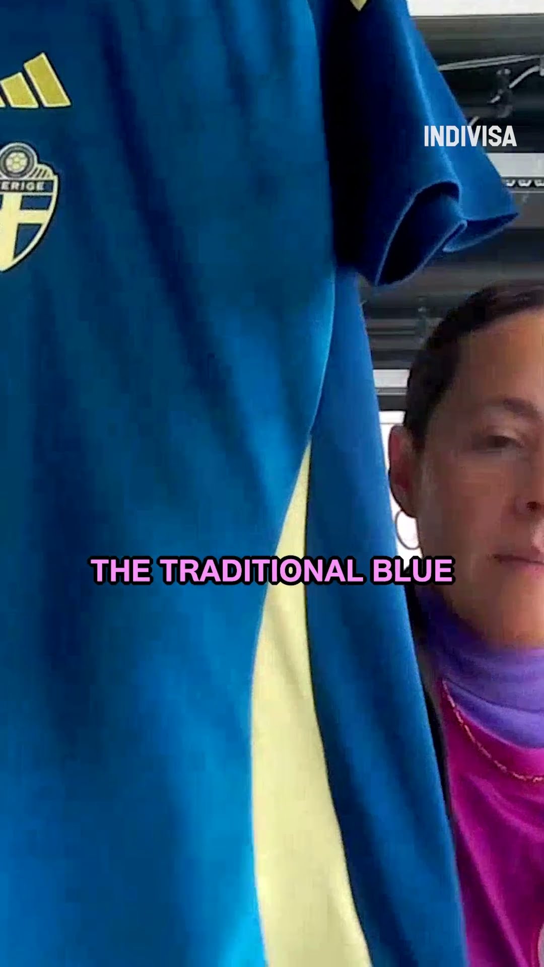 反应速度 反应速度