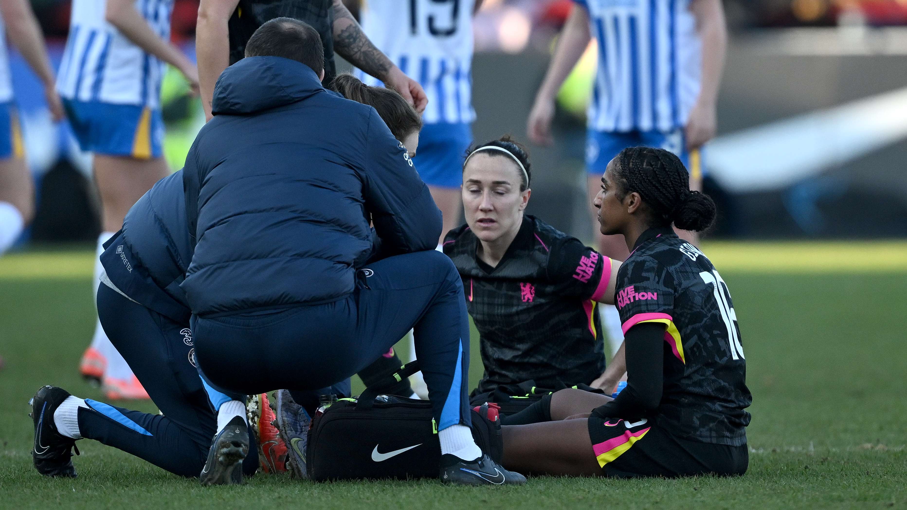 最短时间内 最短时间内