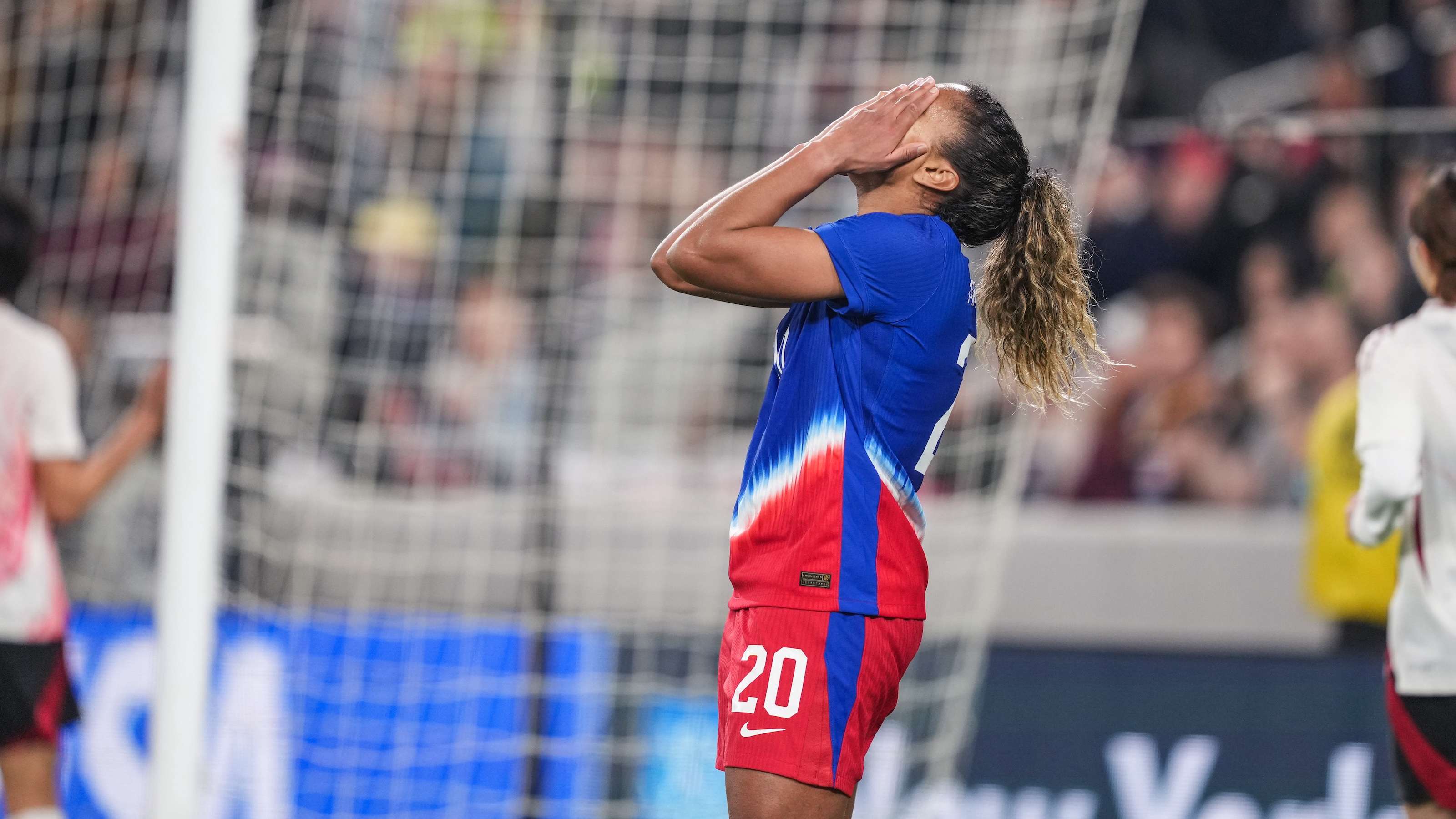 文化符号 文化符号