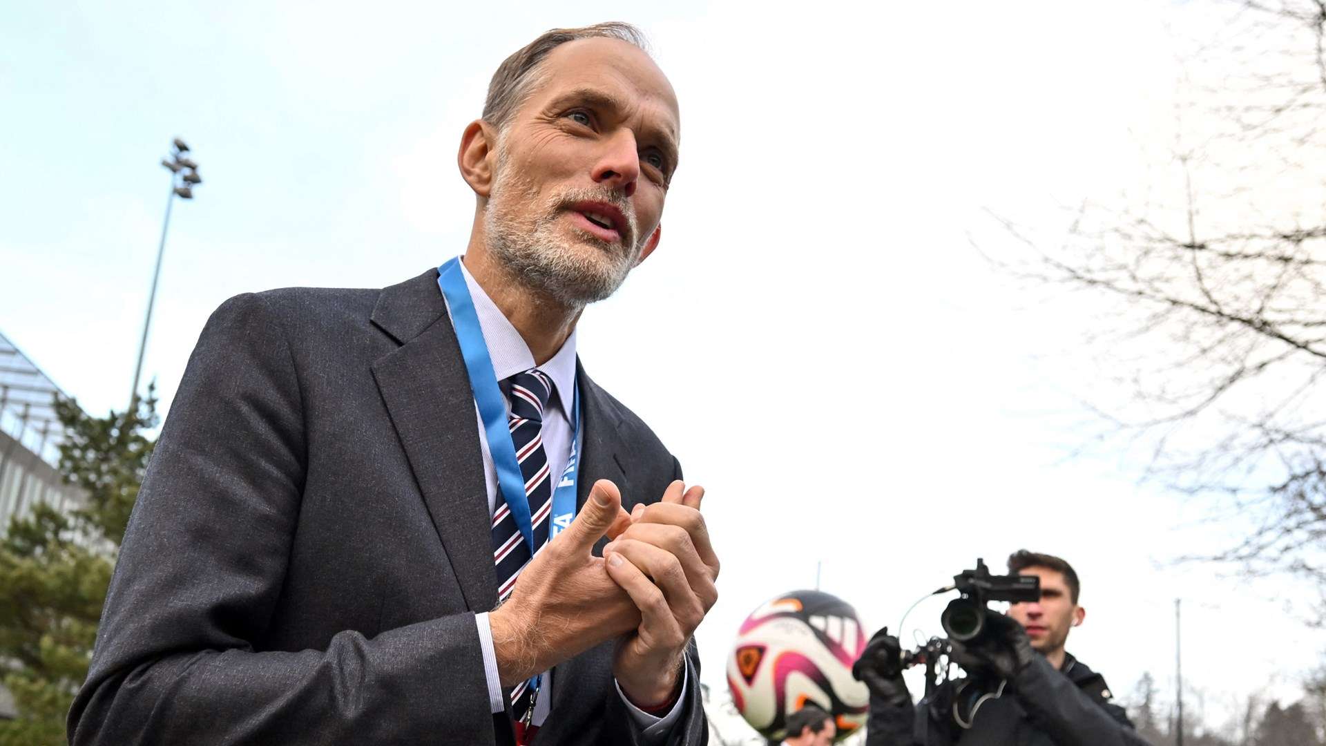 天赋固然重 天赋固然重