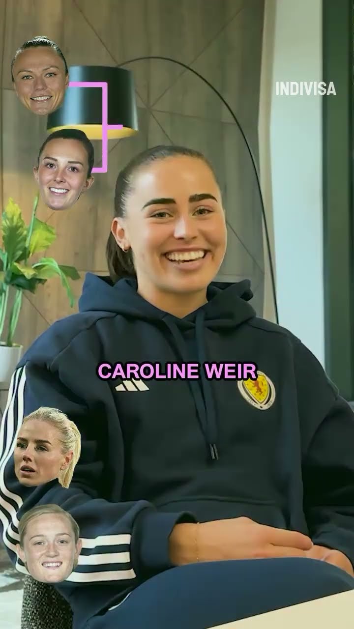 乏主动性 乏主动性