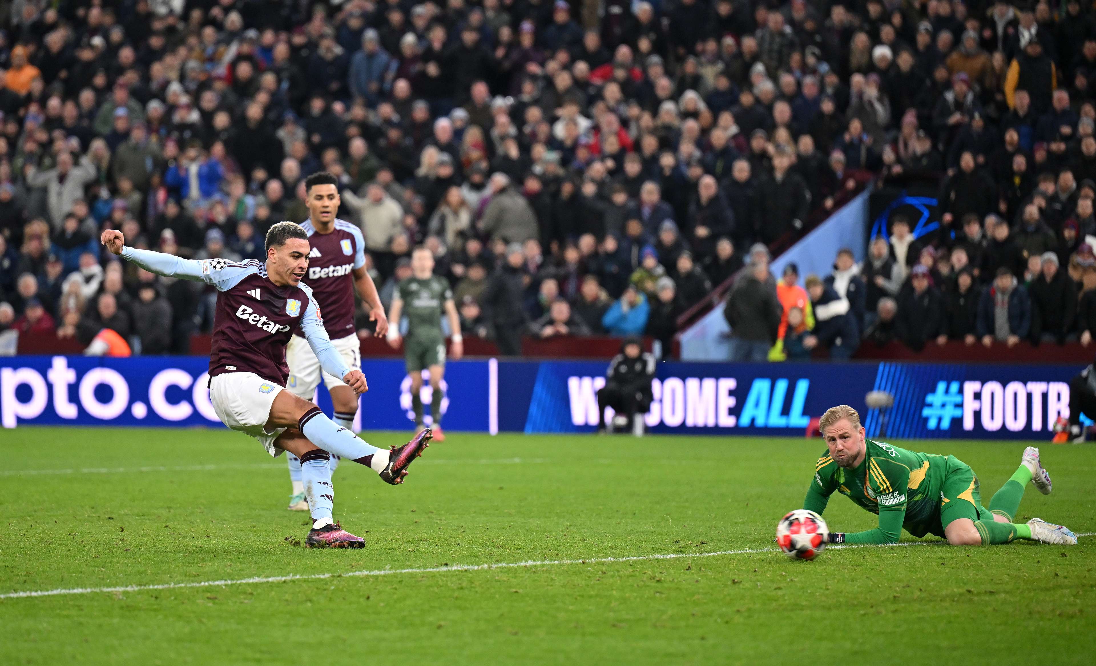 棍球的忠实 棍球的忠实