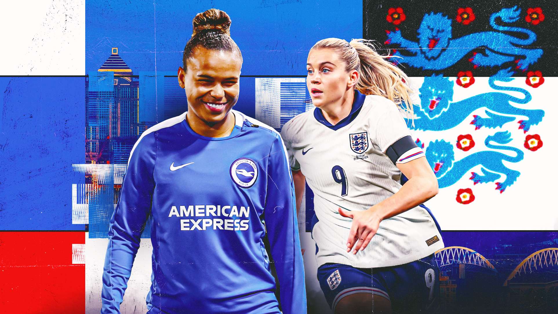 的技术实力 的技术实力