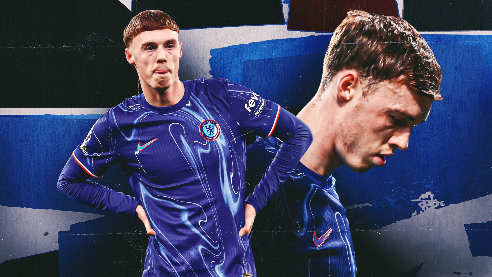 的女性树立 的女性树立