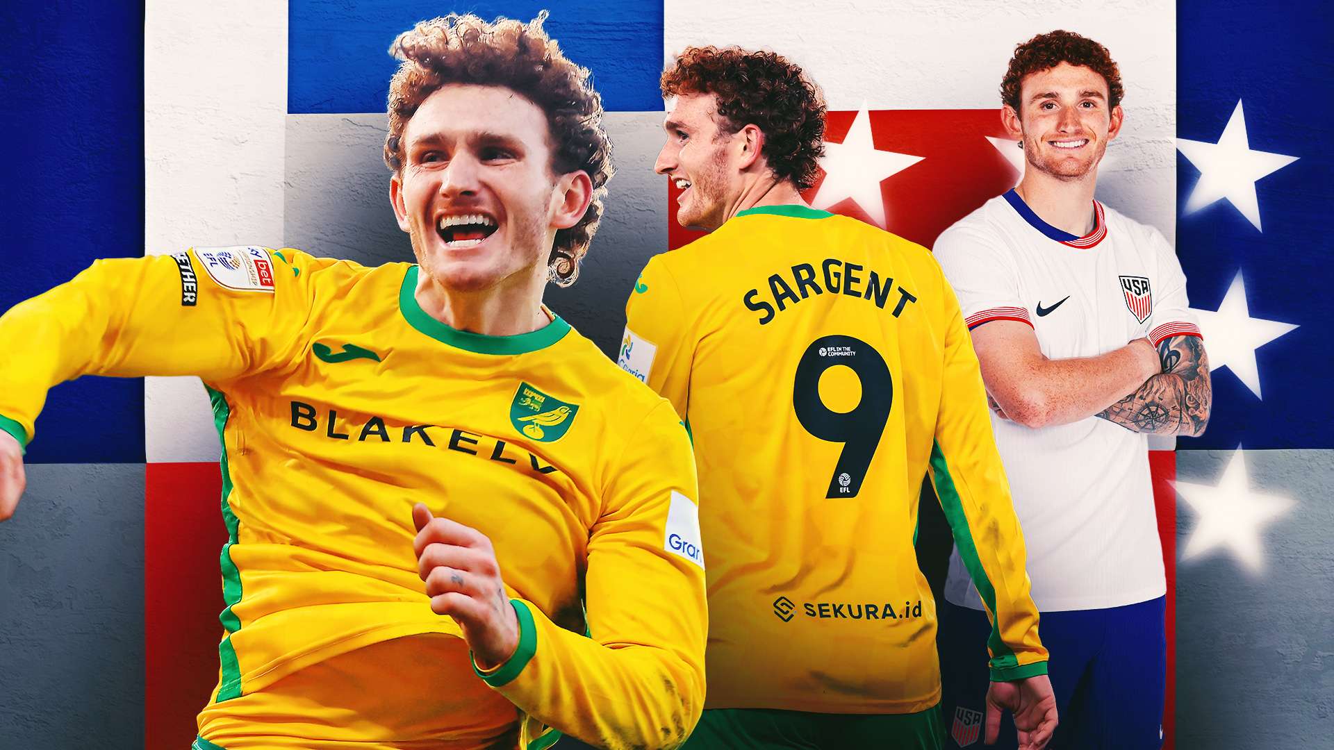 此次总决赛 此次总决赛