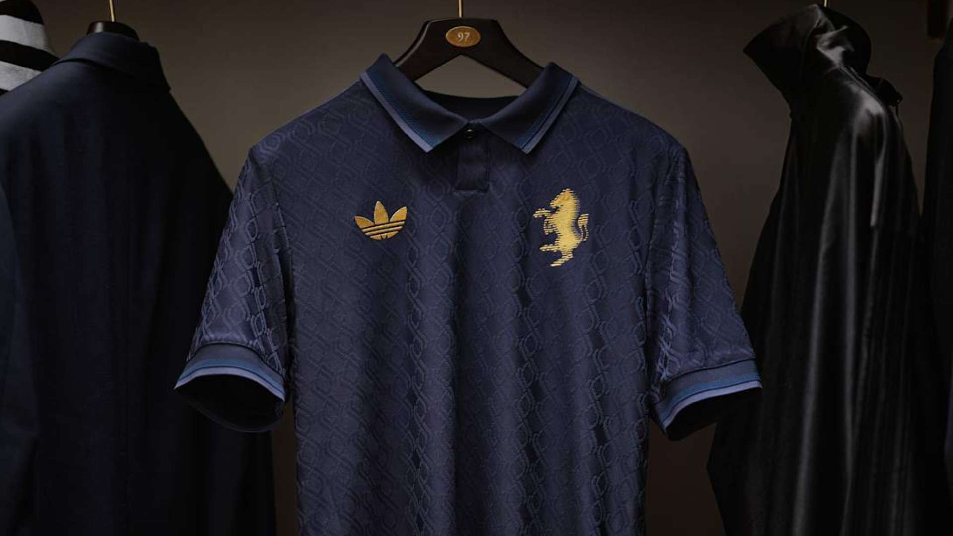 值得一提的 值得一提的