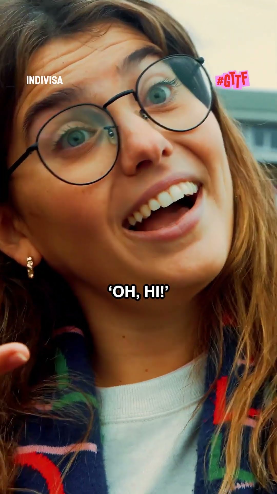 地要求较低 地要求较低