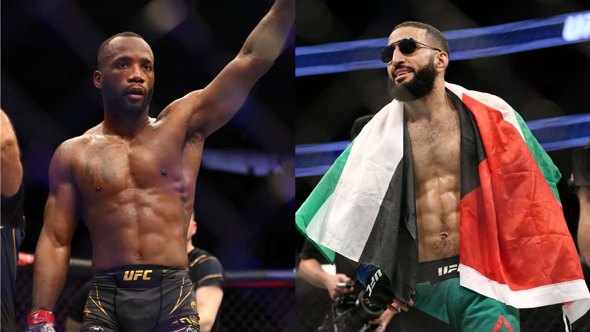 为冲超名额 为冲超名额