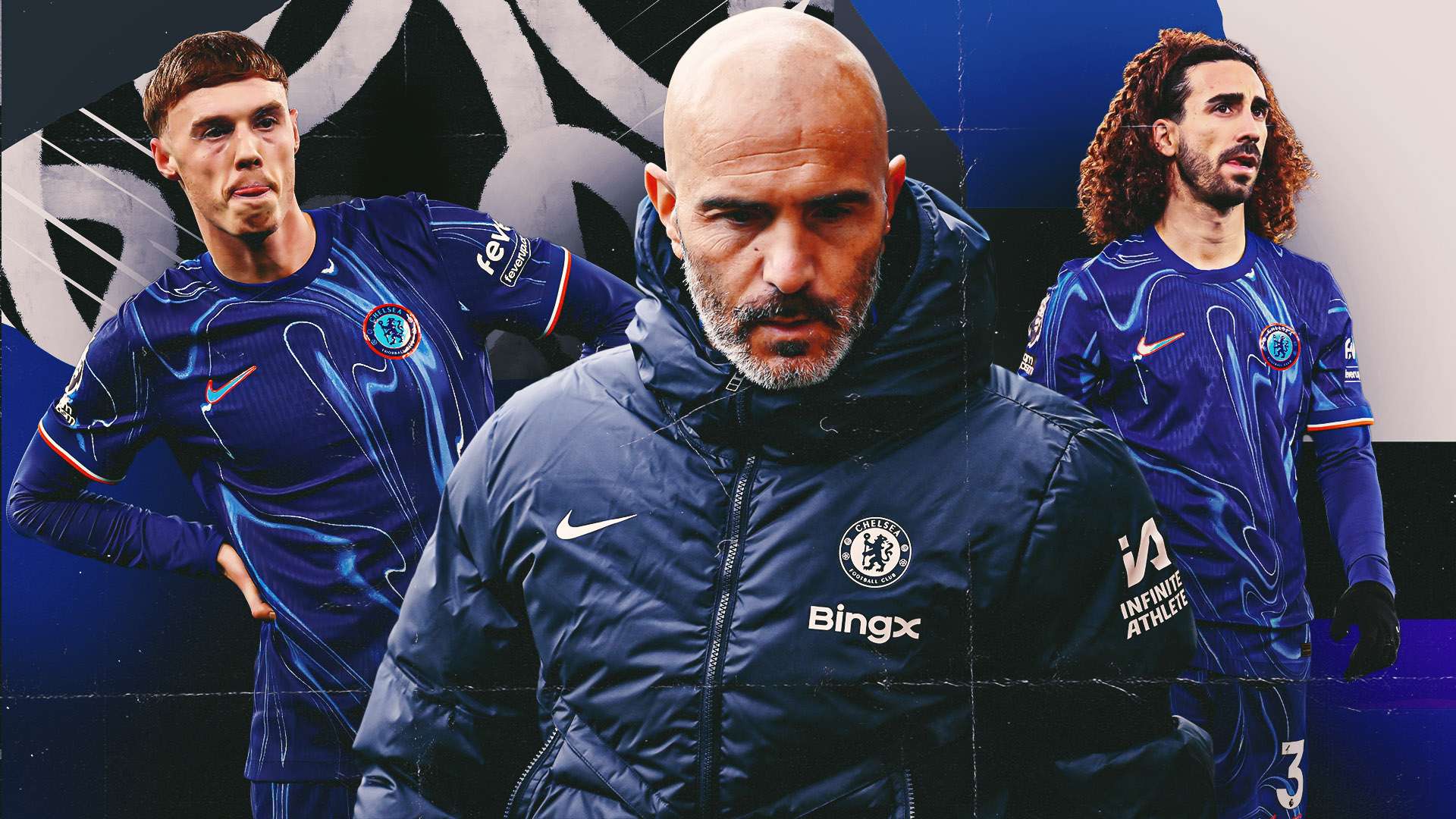 这位球员的 这位球员的