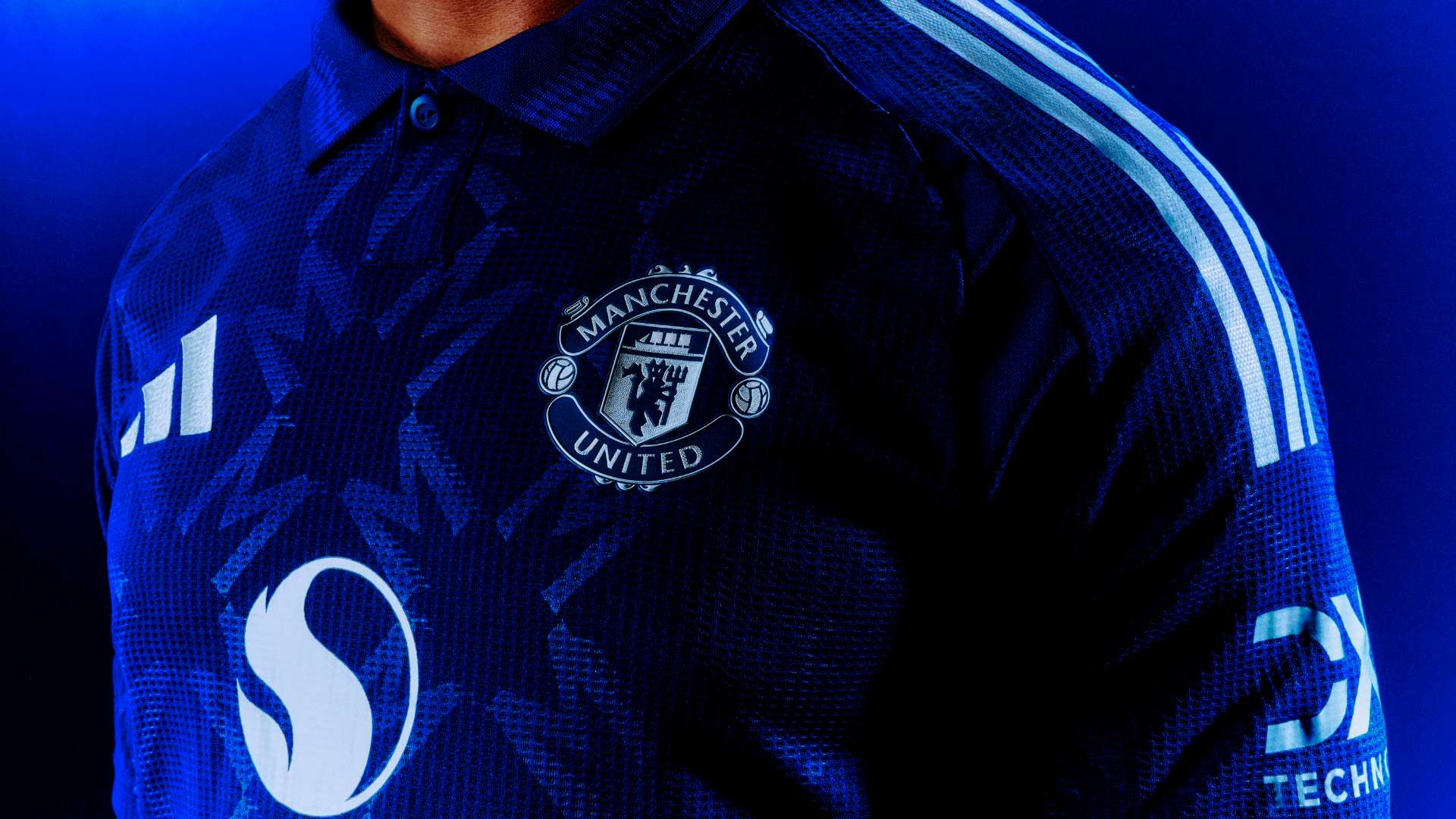 各小组排名 各小组排名