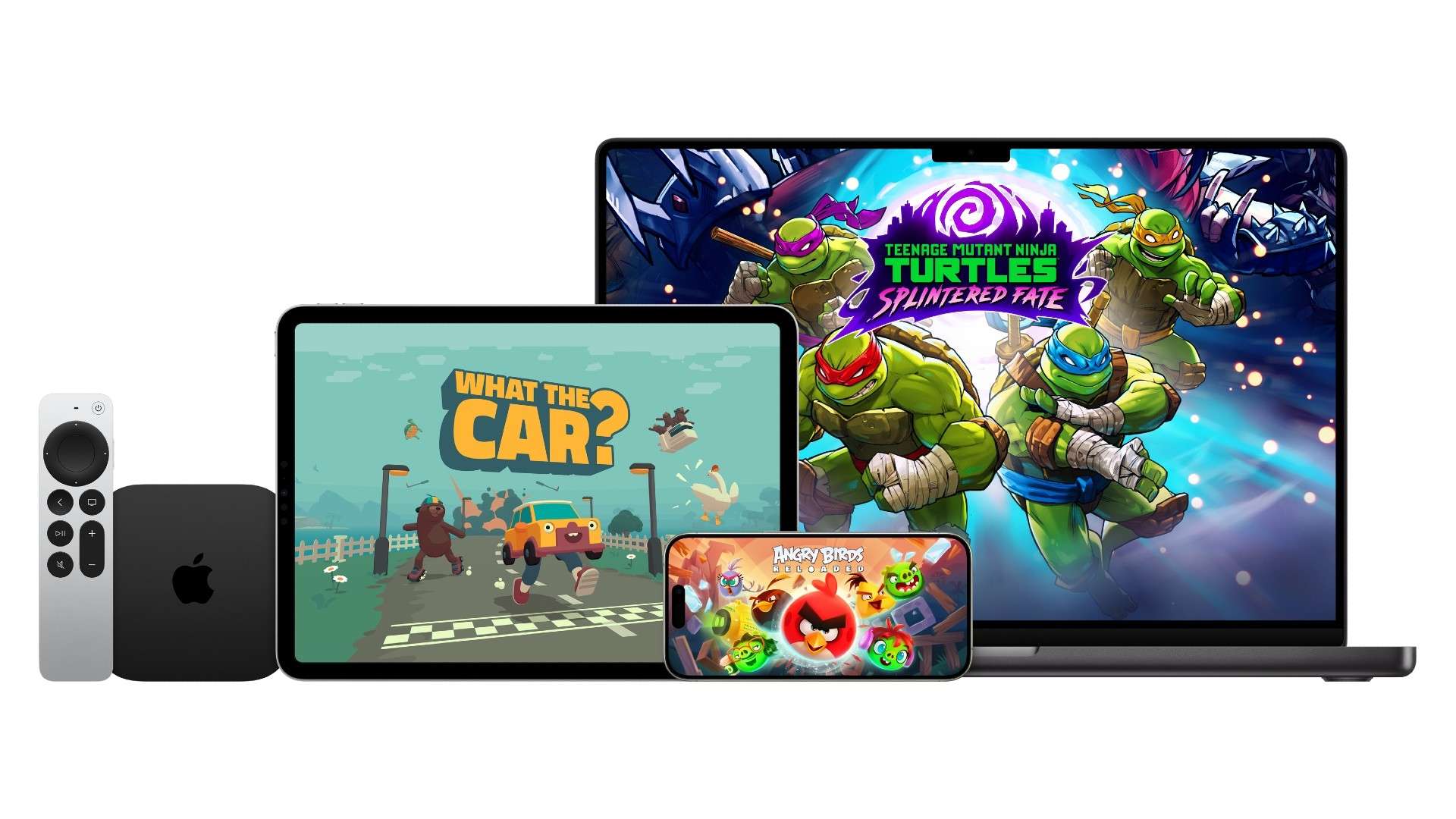 为突破口 为突破口