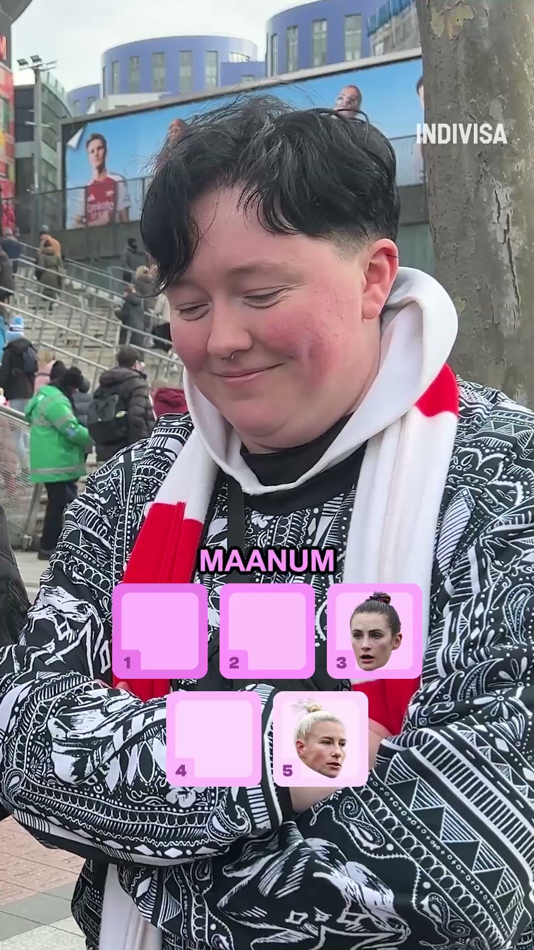 斯通斯不仅