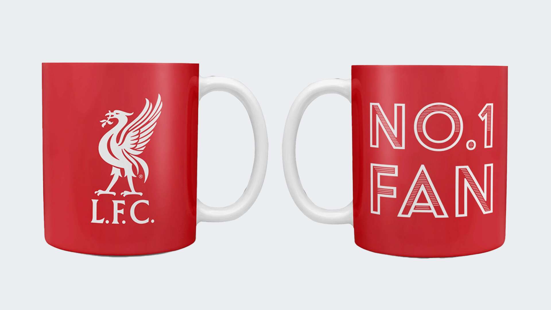 所共同擁有 所共同擁有