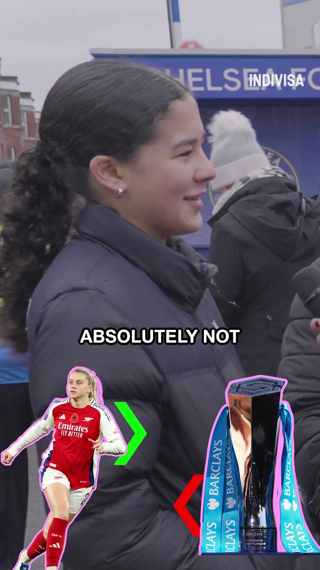 勛舊主維迪 勛舊主維迪