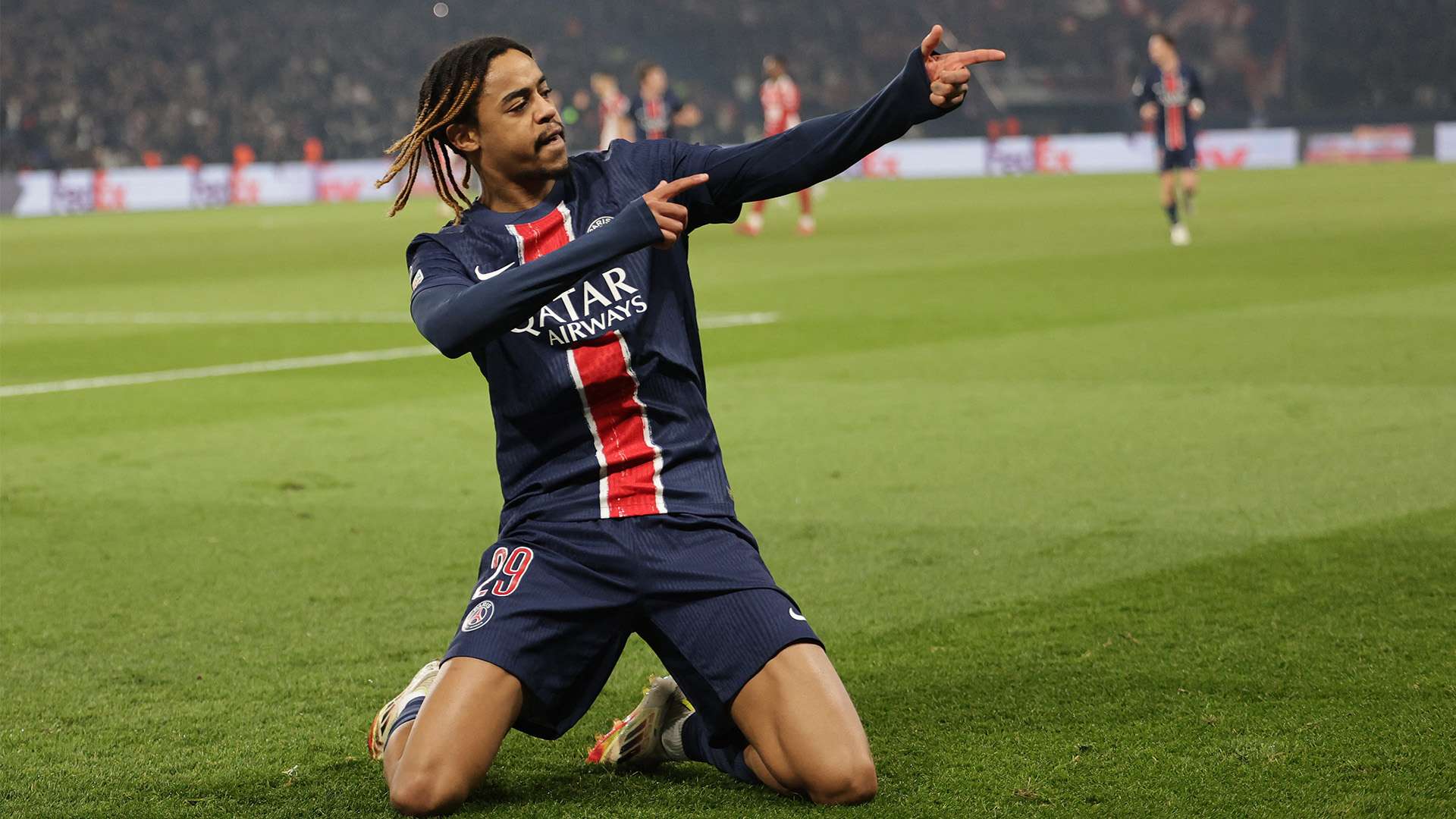 同情和宽容 同情和宽容