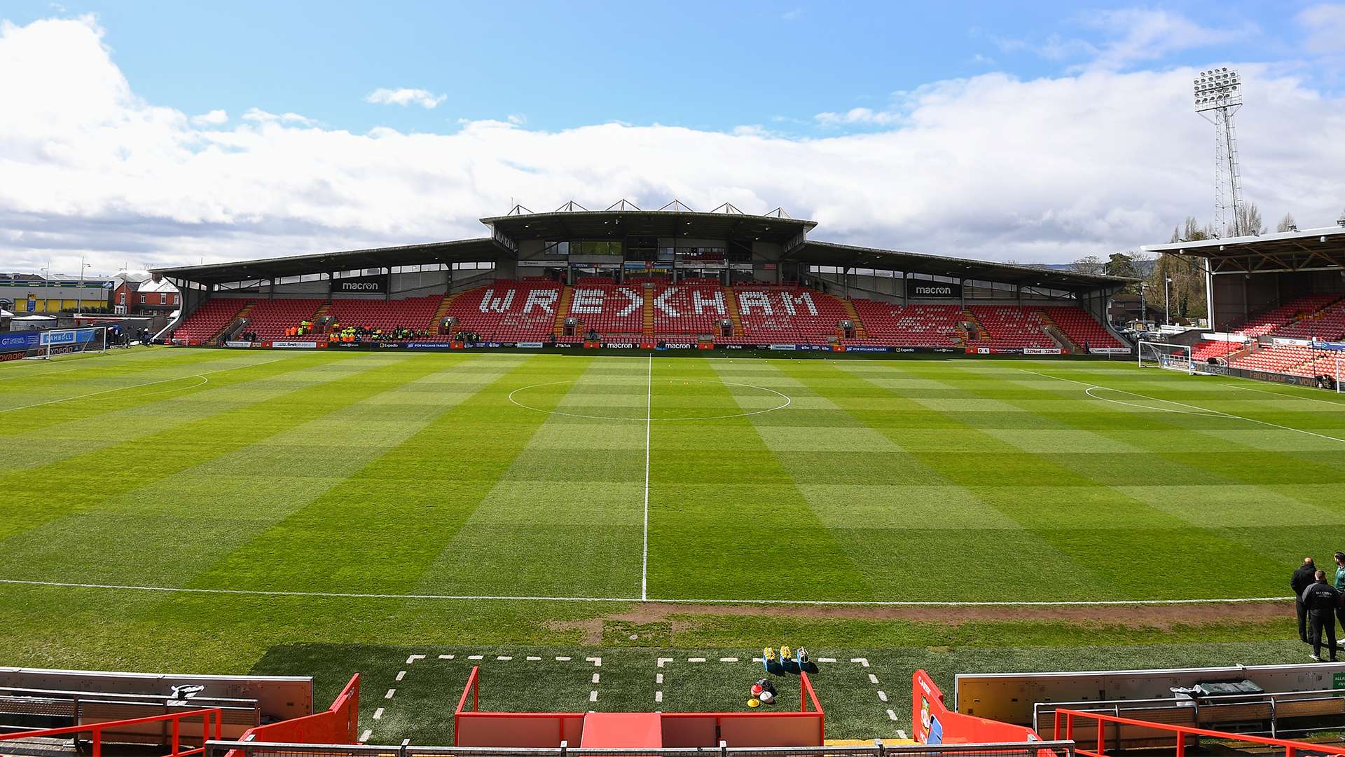 也使他们能 也使他们能