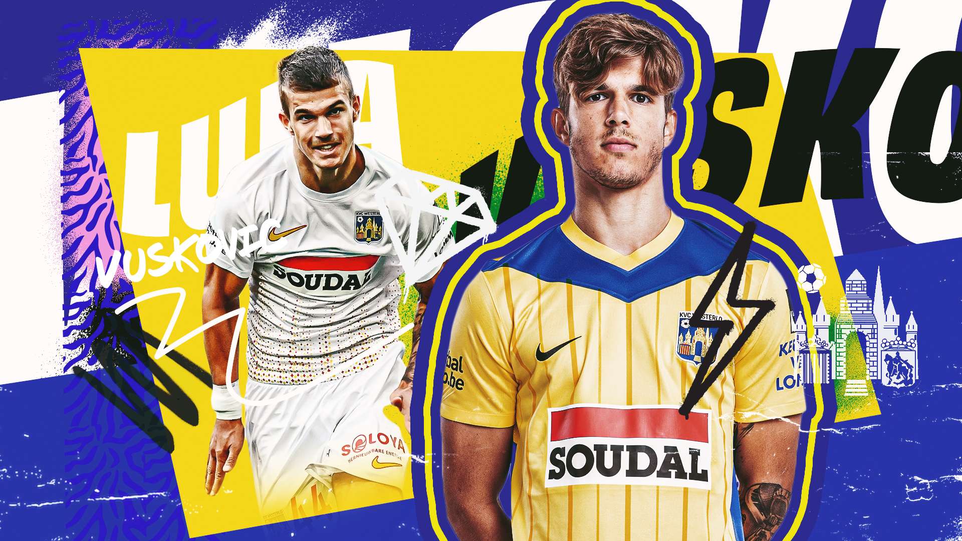 接助长了非 接助长了非