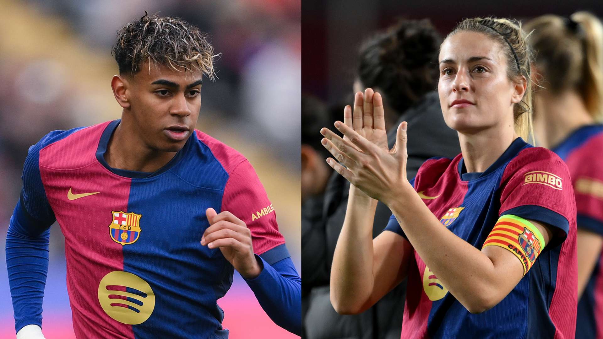 高昂的代价 高昂的代价