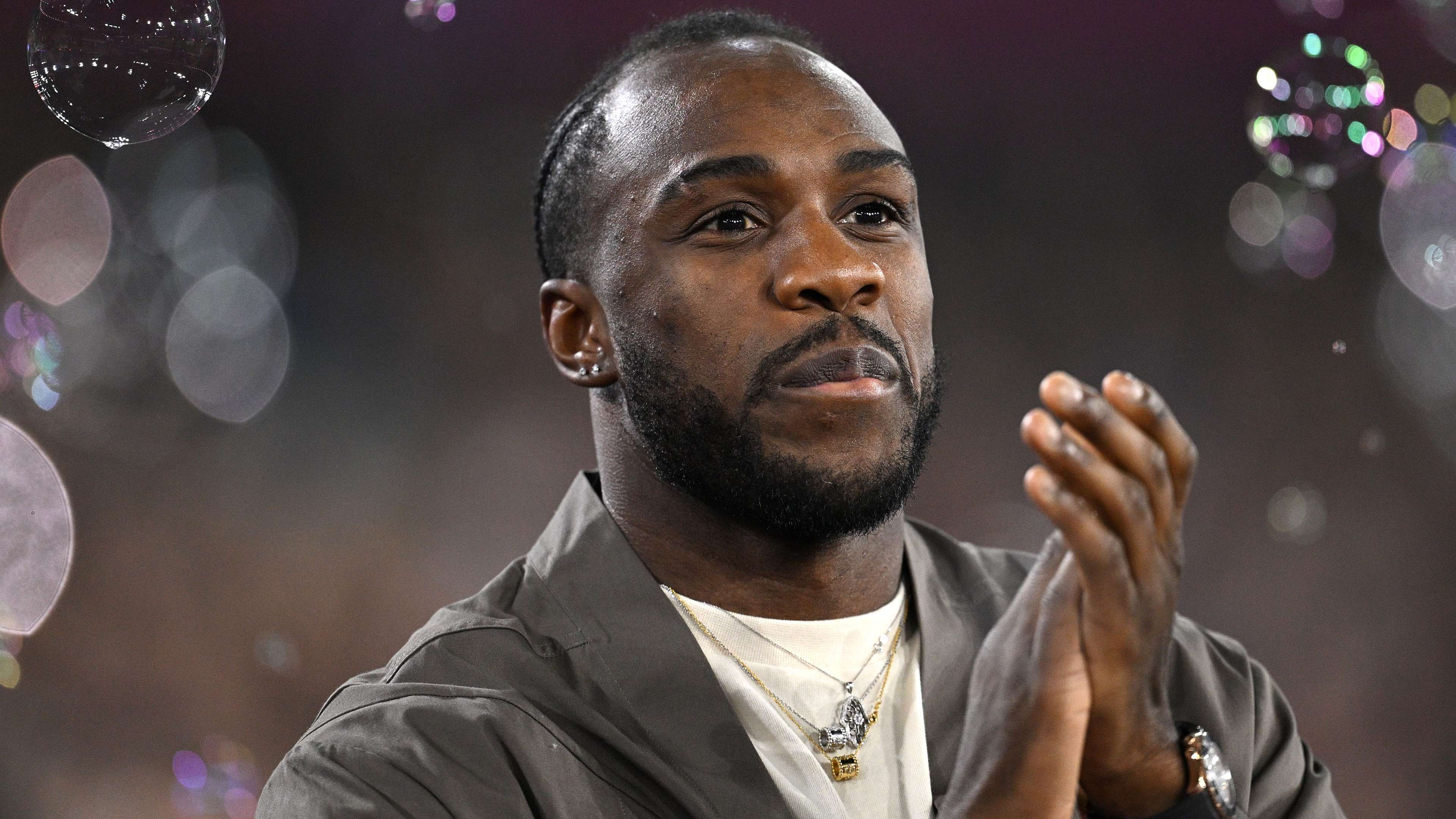 本文將深入 本文將深入