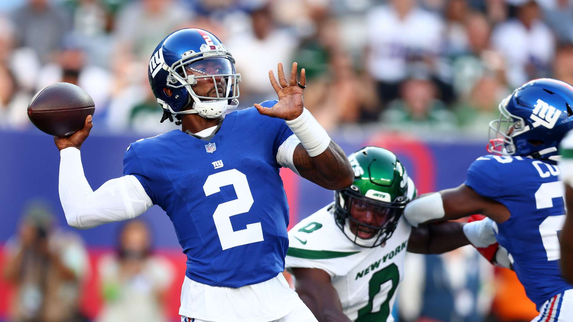 和參賽隊伍 和參賽隊伍