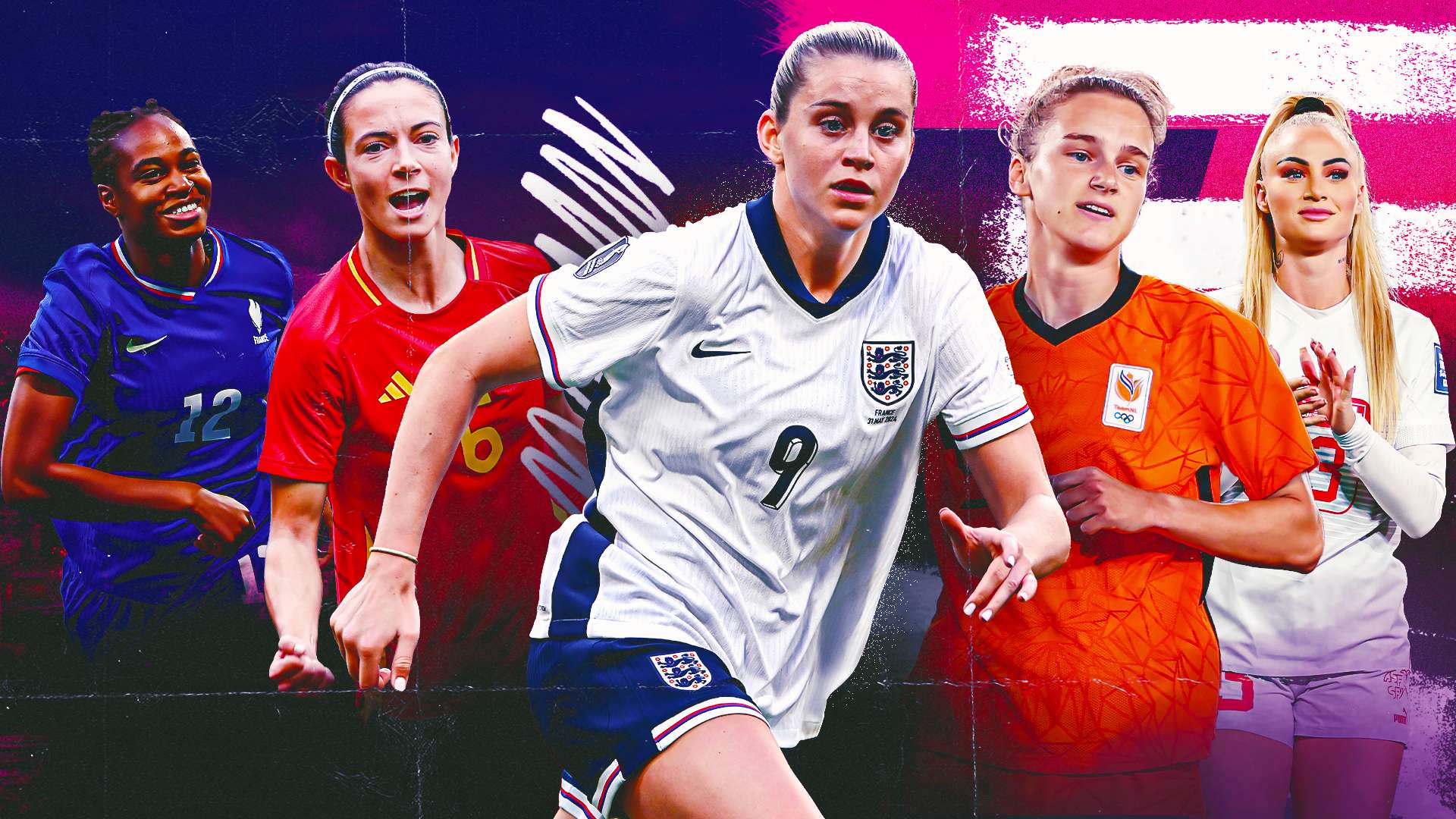 阿根廷队快 阿根廷队快