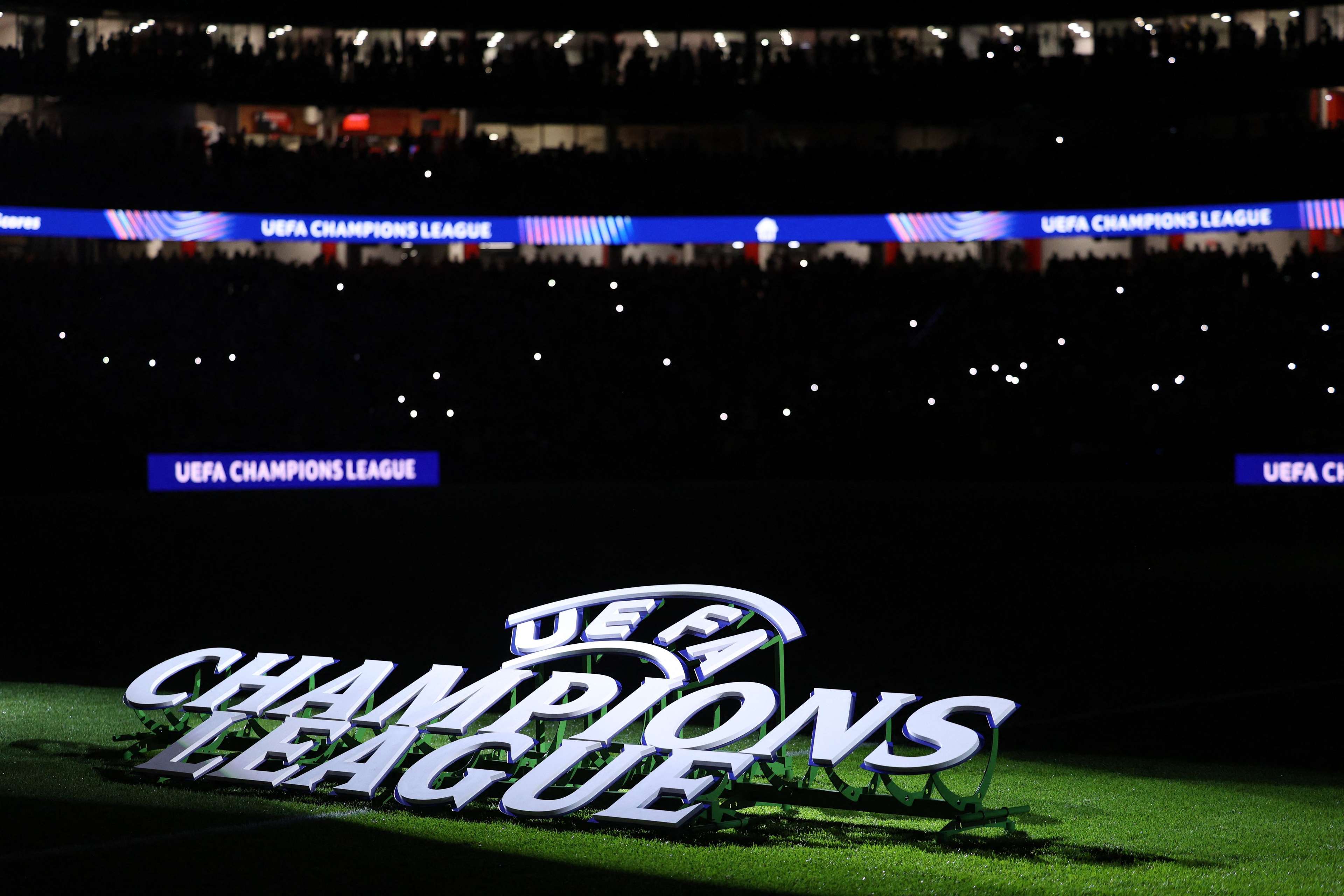 艰难战平了 艰难战平了