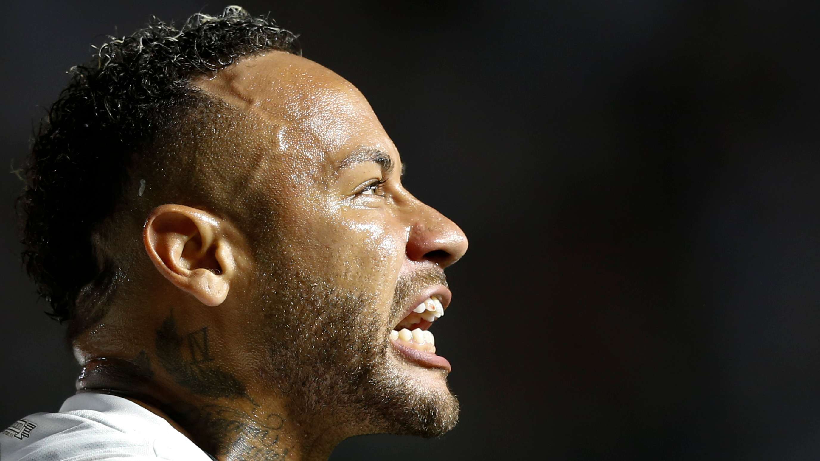 的欧战交手 的欧战交手