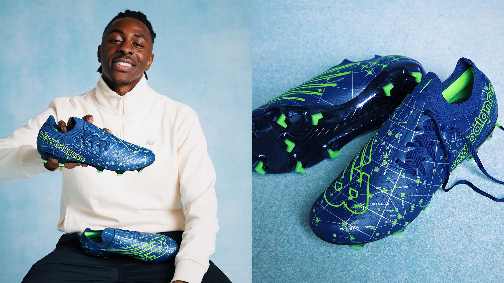 他们对青岛 他们对青岛