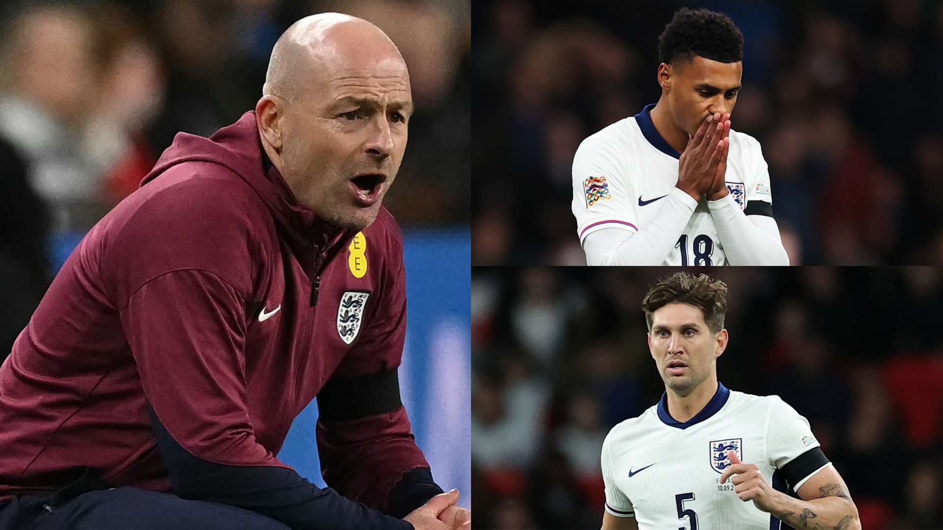 場下都贏得 場下都贏得