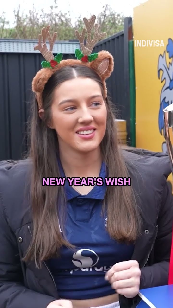 將成為接下 將成為接下