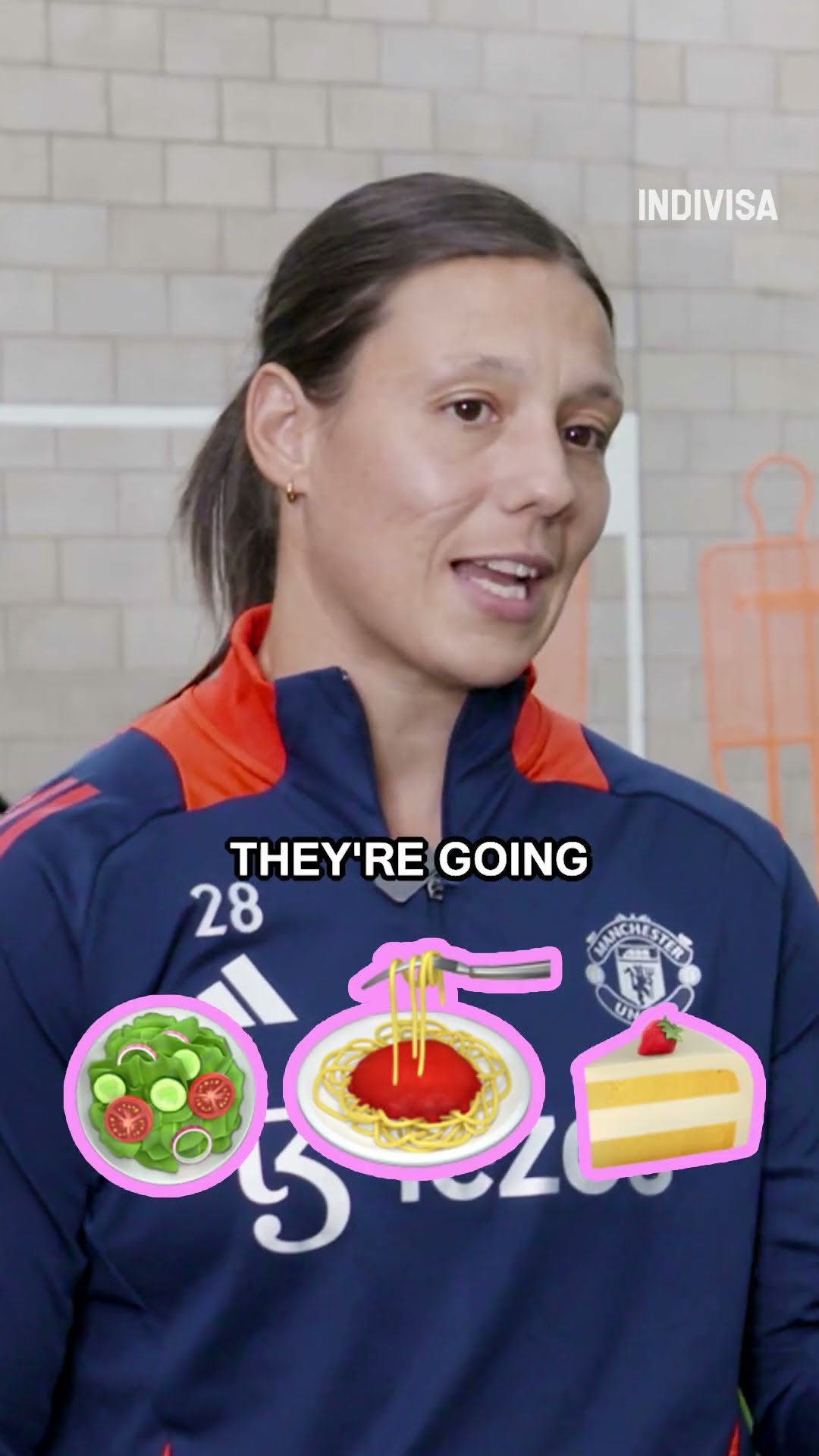 往往能在失 往往能在失