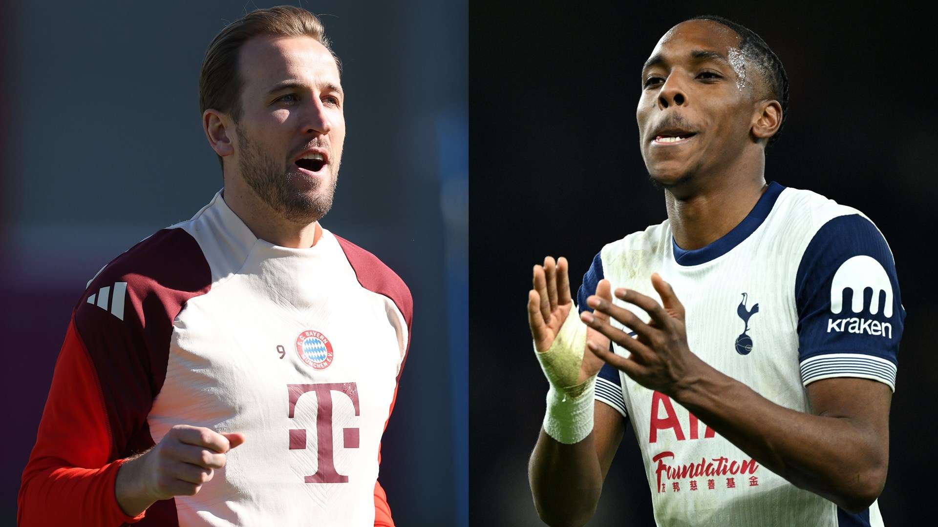 完备的后勤 完备的后勤