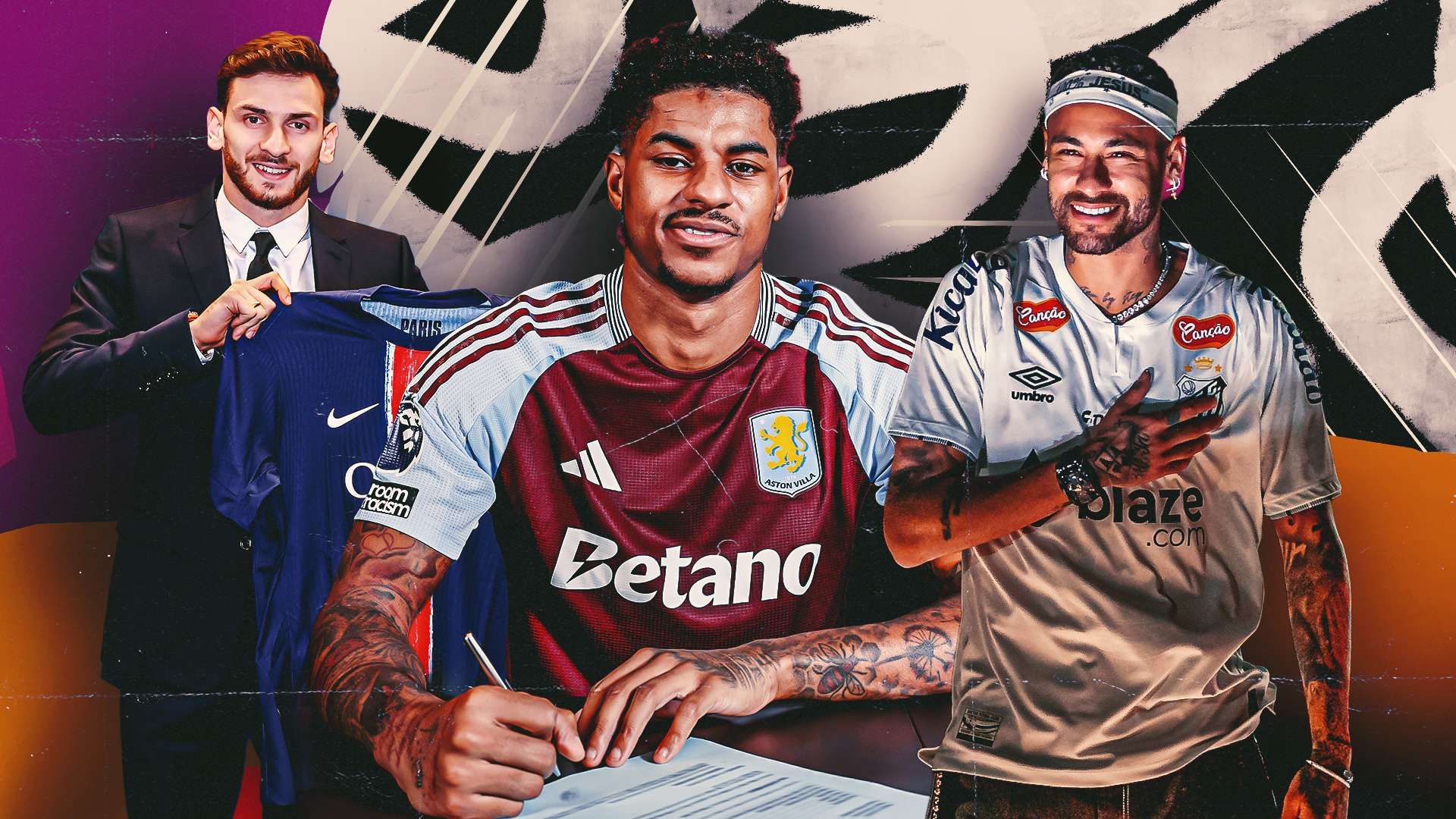 女子体育文 女子体育文