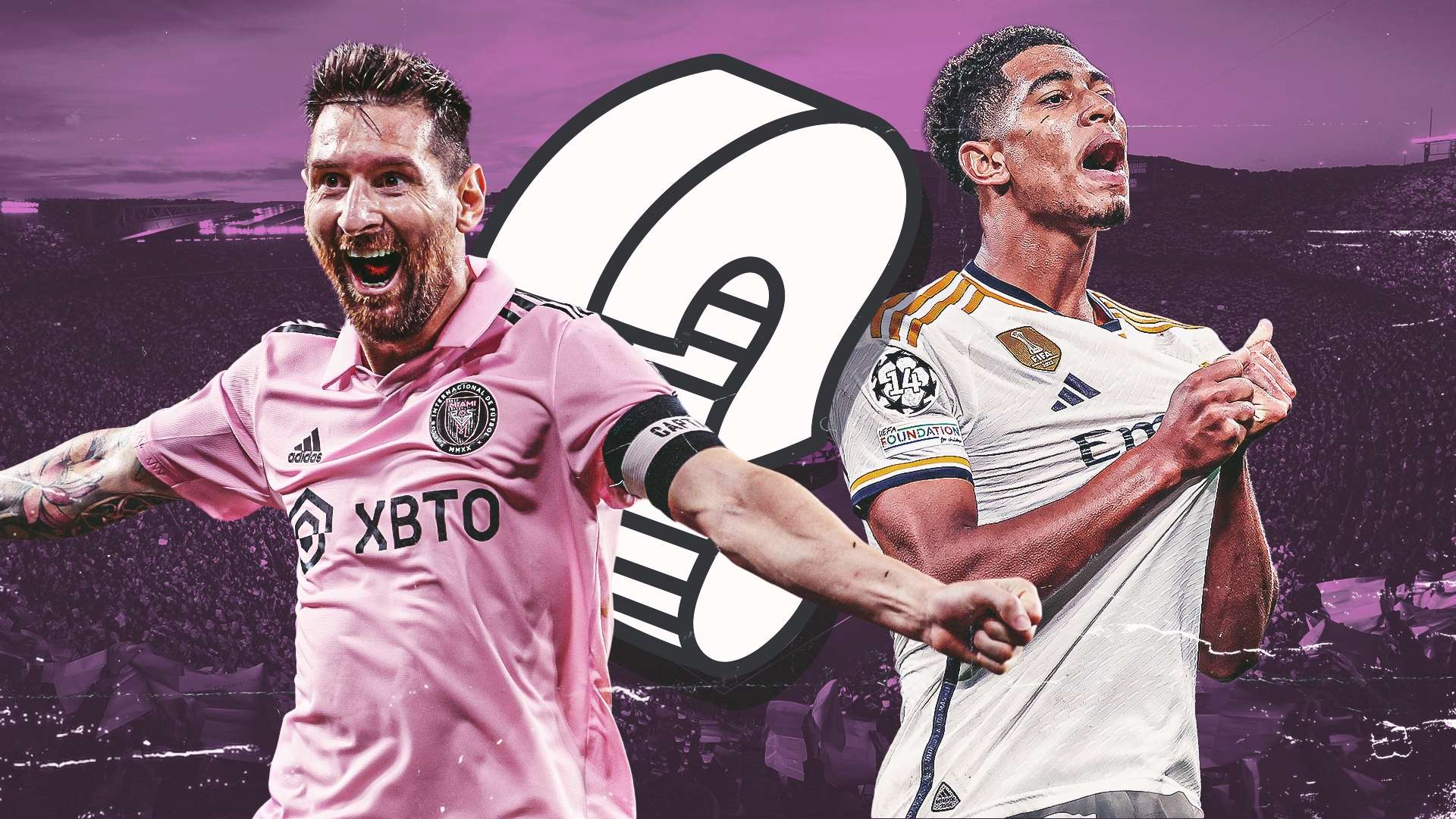 而更多是對 而更多是對