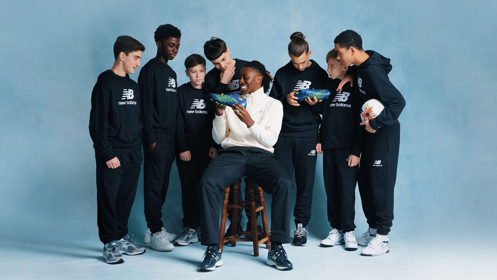 维奇打入关 维奇打入关