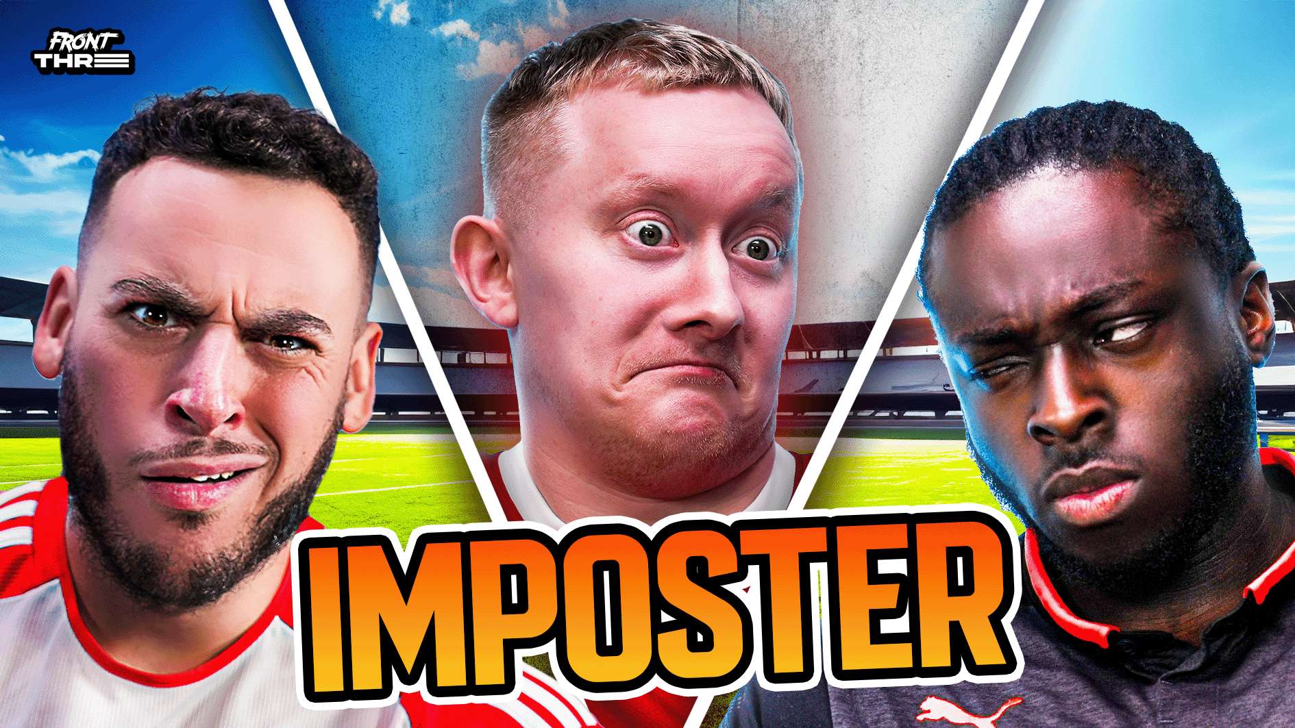 经验和决心 经验和决心