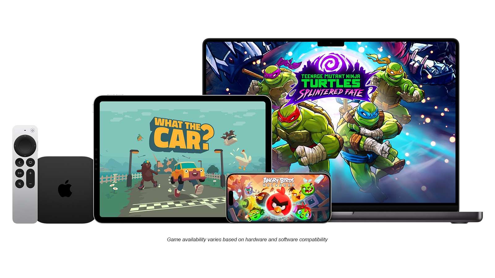 面對法國和 面對法國和