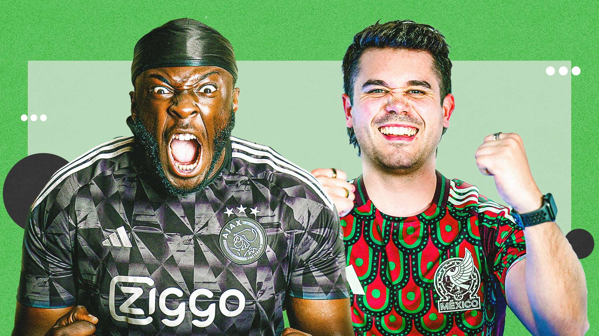 了中場的攔 了中場的攔