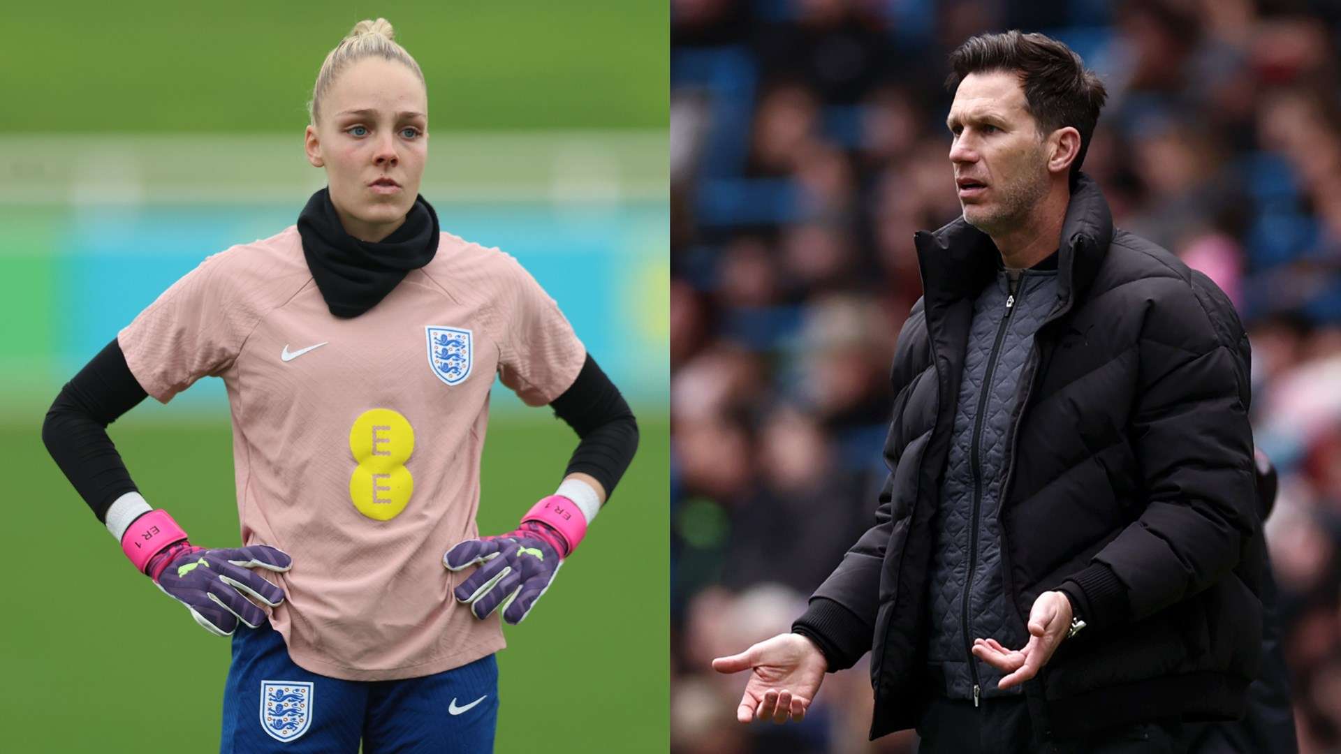 巴西女足 巴西女足