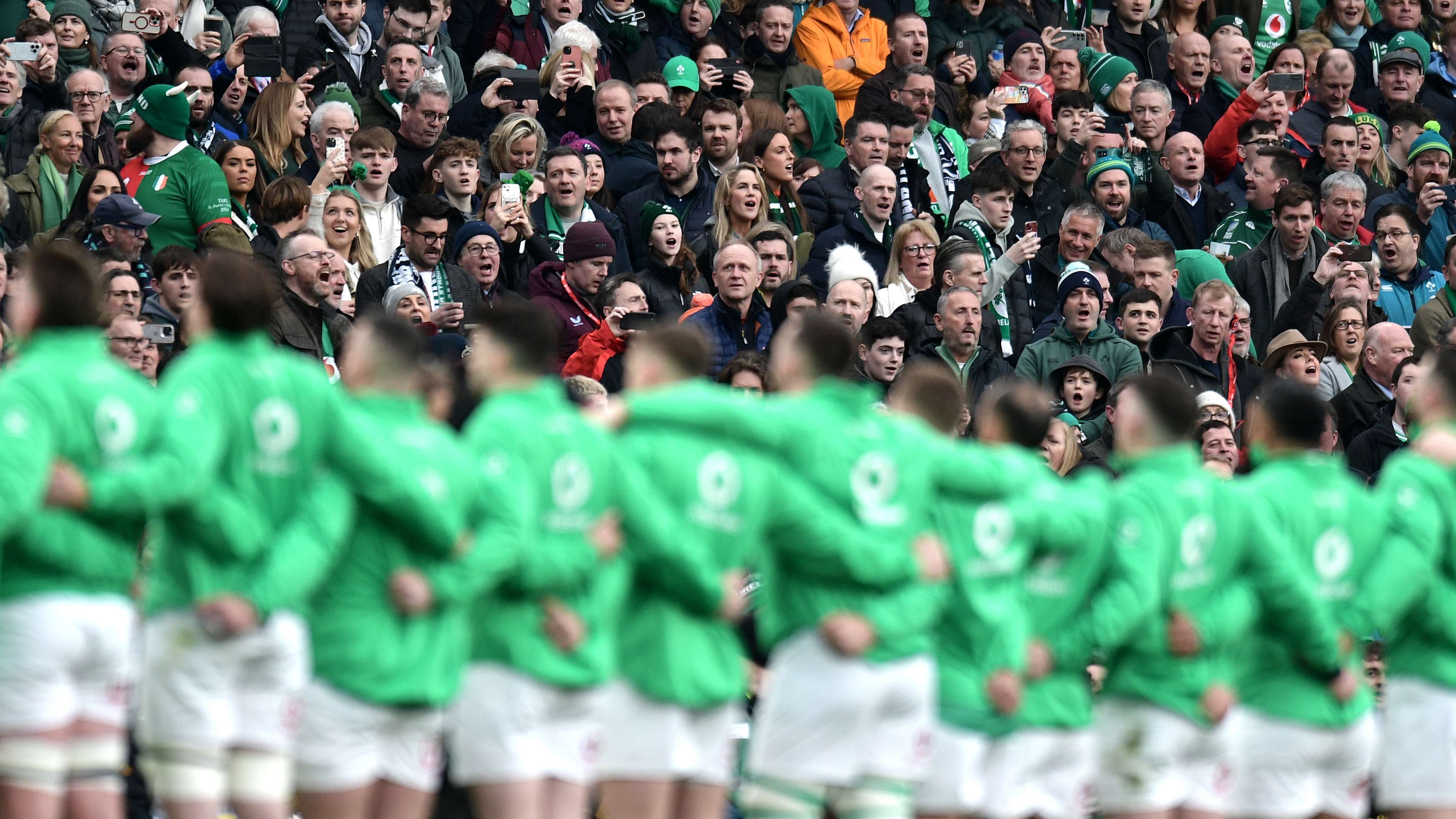 新時代傳奇 新時代傳奇