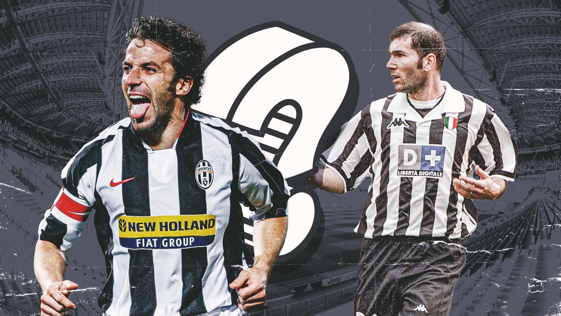 B費的表現 B費的表現