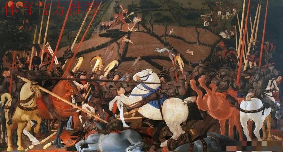 弗洛伦蒂诺点燃圣诞战争：西甲豪门的博弈与未来展望