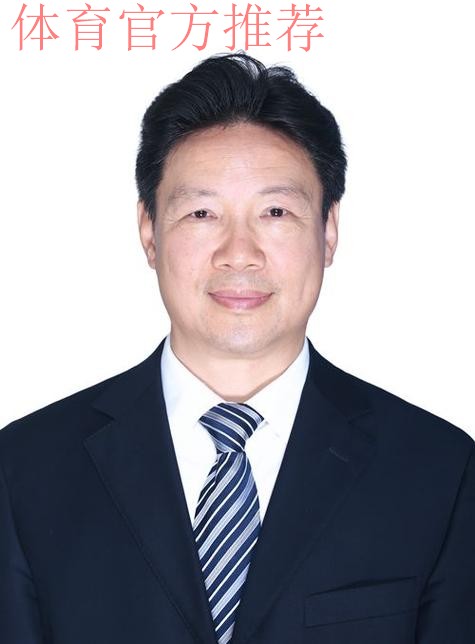 林晓华:联赛竞争日趋激烈 要倡导诚信足球 林晓华:联赛竞争日趋激烈 要倡导诚信足球