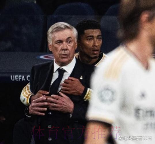 罗德里戈要税后年薪1000万欧 枪手没准备开这么高 罗德里戈要税后年薪1000万欧 枪手没准备开这么高