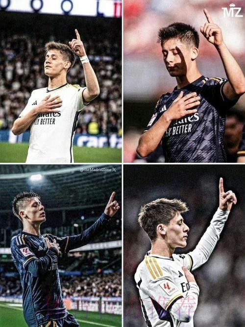 跟队记者:皇马方面表示居莱尔受伤只是虚惊一场 跟队记者:皇马方面表示居莱尔受伤只是虚惊一场